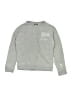 Nike Gray Sweatshirt Size M (kids) - photo 1