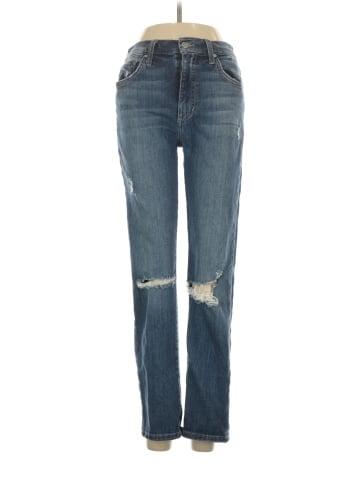 Joe's Jeans Jeans (view 1)