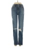 Joe's Jeans Blue Jeans Size 27 waist - photo 1