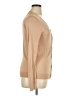 Uniqlo Tan Cardigan Size XL - photo 4