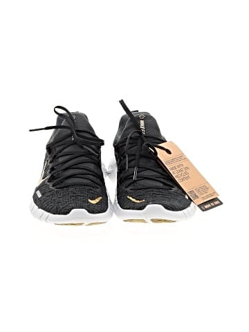 Nike Sneakers (view 2)