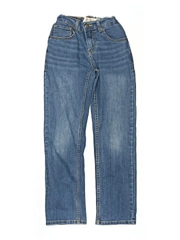 Levi's Jeans (view 1)