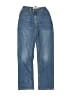 Levi's Blue Jeans Size 10 - photo 1