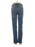 Joe's Jeans Blue Jeans Size 27 waist - photo 2
