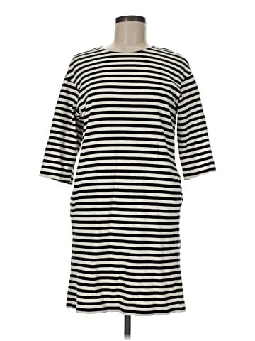 Uniqlo Casual Dress (view 1)