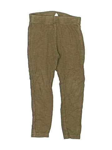 Zara Cargo Pants (view 1)