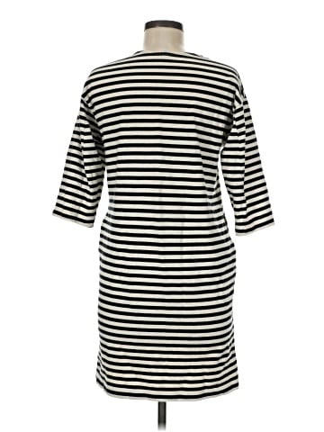 Uniqlo Casual Dress (view 2)