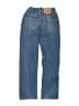 Levi's Blue Jeans Size 10 - photo 2