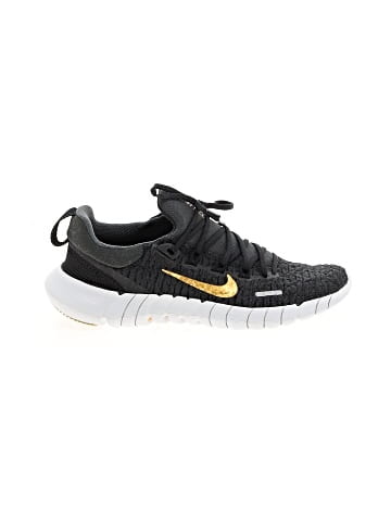 Nike Sneakers (view 1)