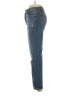 Joe's Jeans Blue Jeans Size 27 waist - photo 5