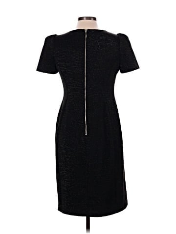 Calvin Klein Casual Dress (view 2)