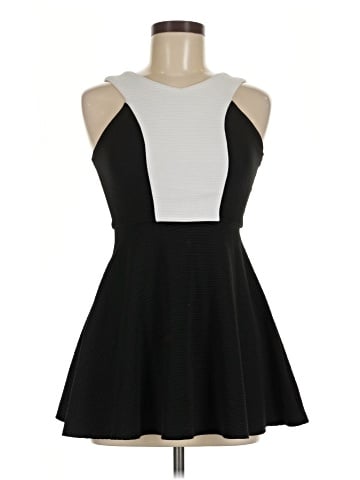 Sally Miller Cocktail Dress (view 1)