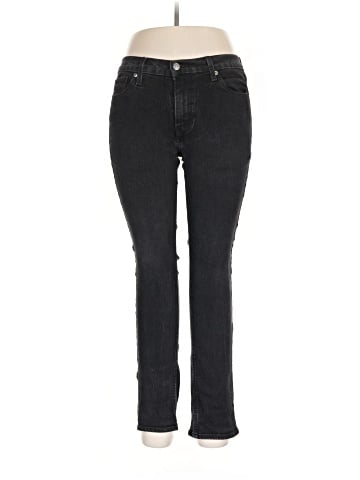 Levi Strauss Signature Jeans (view 1)