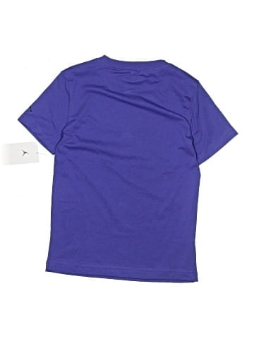 Air Jordan Short Sleeve T-Shirt (view 2)