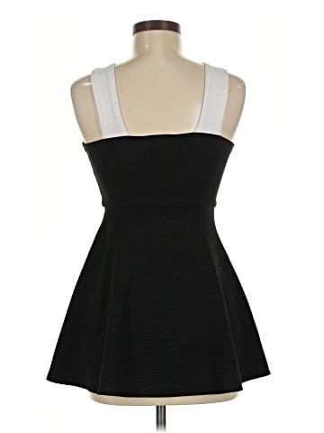 Sally Miller Cocktail Dress (view 2)