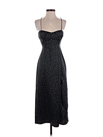 Zara Cocktail Dress (view 1)