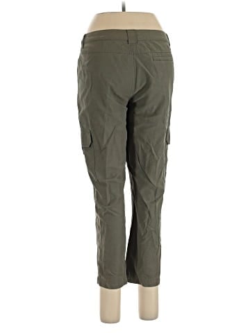 GoLite Cargo Pants (view 2)