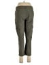 GoLite Green Cargo Pants Size 14 - photo 2