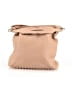 Alexander Wang 100% Leather Tan Leather Hobo One size - photo 3