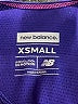 New Balance Blue Active Tank Size XS - photo 7