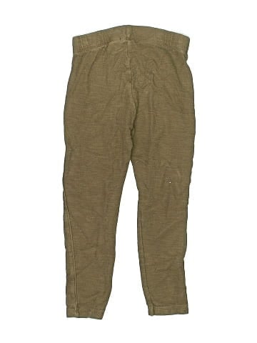 Zara Cargo Pants (view 2)