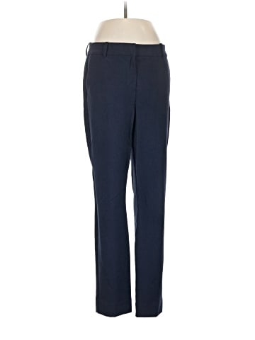 J.Crew Factory Store Dress Pants (view 1)