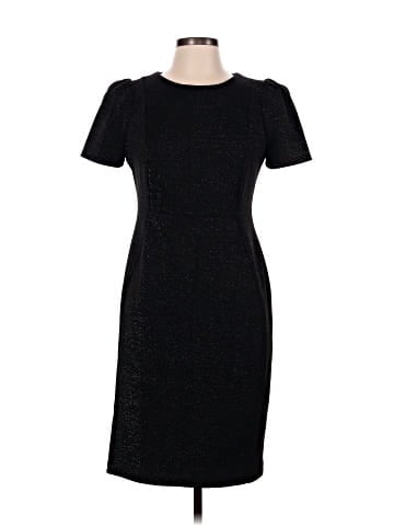 Calvin Klein Casual Dress (view 1)