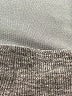 Under Armour Chevron-herringbone Gray Active Pants Size M (estimated) - photo 4