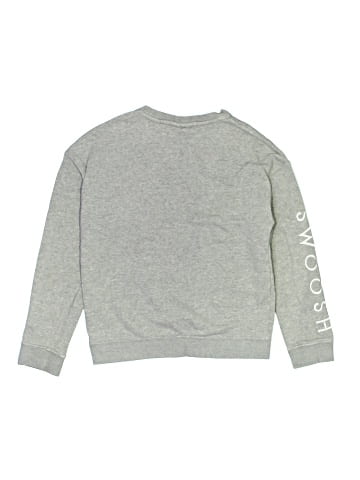 Nike Sweatshirt (view 2)