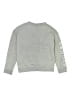 Nike Gray Sweatshirt Size M (kids) - photo 2