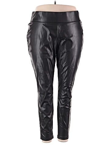 INC International Concepts Active Pants (view 1)