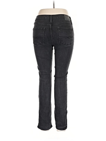 Levi Strauss Signature Jeans (view 2)