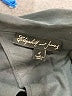 Elizabeth and James Gray Blazer Size 4 - photo 6