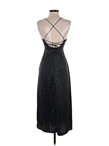 Zara Cocktail Dress (view 2)