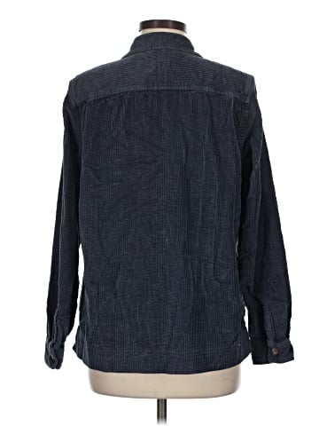 L.L.Bean Denim Jacket (view 2)