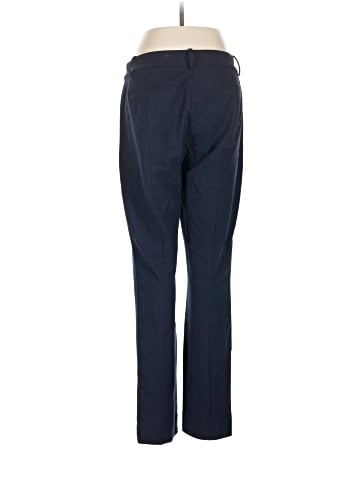 J.Crew Factory Store Dress Pants (view 2)