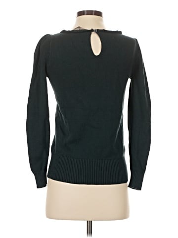 Ann Taylor LOFT Pullover Sweater (view 2)