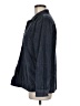 L.L.Bean 100% Cotton Blue Denim Jacket Size M - photo 5