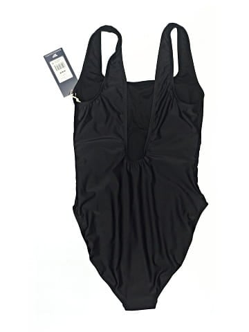 Reebok One Piece Swimsuit (view 2)