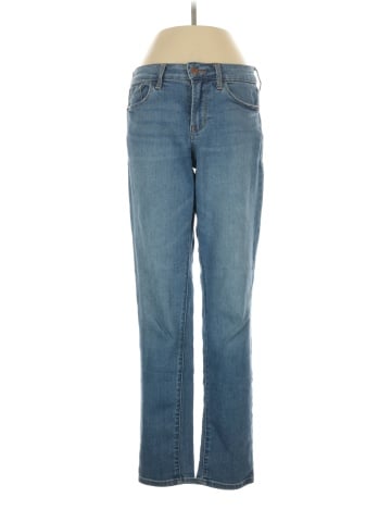 Old Navy Jeans (view 1)