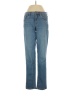Old Navy Blue Jeans Size 4 - photo 1