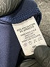 Unbranded Solid Blue Active Pants Size 4XL - photo 4