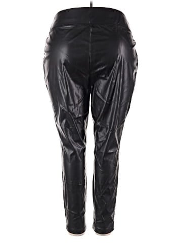 INC International Concepts Active Pants (view 2)