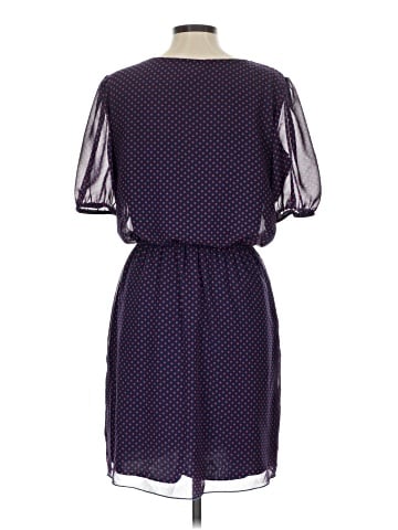 En Focus Studio Casual Dress (view 2)