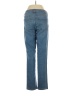 Old Navy Blue Jeans Size 4 - photo 2