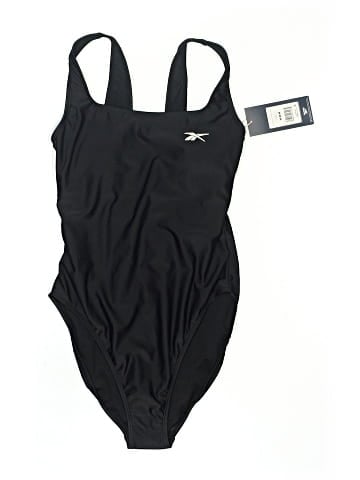 Reebok One Piece Swimsuit (view 1)