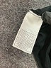 Nike Black Long Sleeve T-Shirt Size L - photo 8