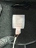 LC Lauren Conrad Black Cardigan Size XL - photo 7