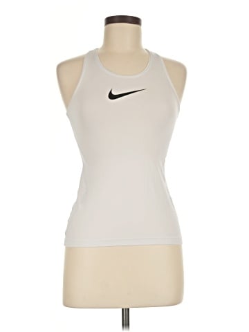 Nike Active Tank (view 1)
