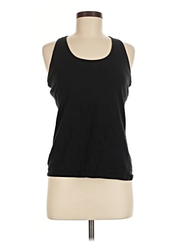 Eileen Fisher Tank Top (view 1)